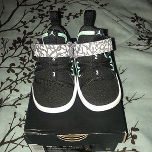 Jordan Shoes - Air Jordan First Class BT Jordan Shoes - Air Jordan First Class BT